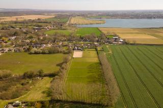 The Stables - Chichester - 5