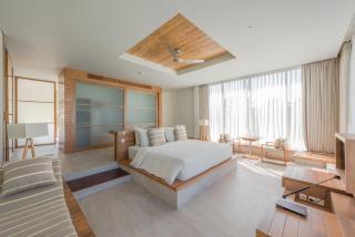 FLC Luxury Resort Quy Nhon - 7