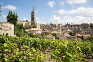 2 - Hypercentre - FREE Parking - clim - wifi - netflix - Libourne - 1