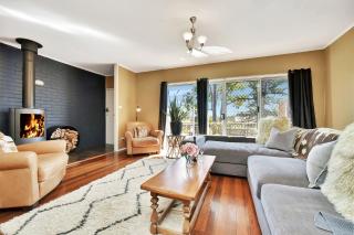 Bellbird Bliss - Family Fun Retreat - Cessnock - 8