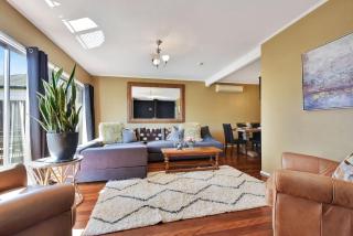 Bellbird Bliss - Family Fun Retreat - Cessnock - 5