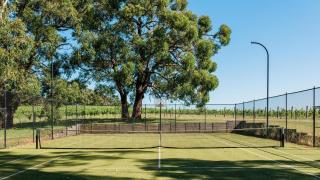 Bellas Block - Shoreham - 7
