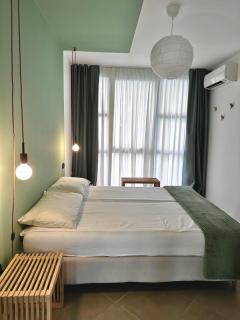 Il Nido del Pettirosso - by Osteria del Pettirosso - Rovereto - 1