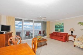 Emerald Beach by Panhandle Getaways - 4