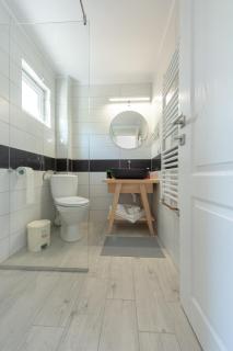 Casa Pădurarului - 4