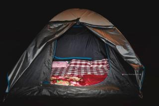 KINGS RESORT DANDELI - Dandeli - 8
