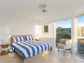 DUNE STAY, Unique 270o Dune Views & Steps to Beach - Goolwa South - 1