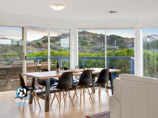 DUNE STAY, Unique 270o Dune Views & Steps to Beach - Goolwa South - 4