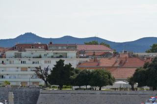 Apartment Fortica - 7