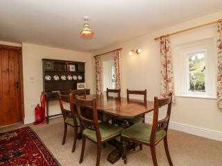 Keepers Cottage - Leominster - 4