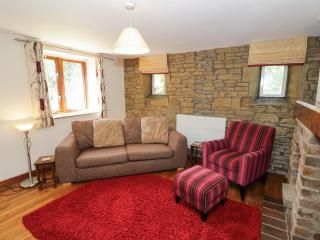 Stables Cottage - Leominster - 7
