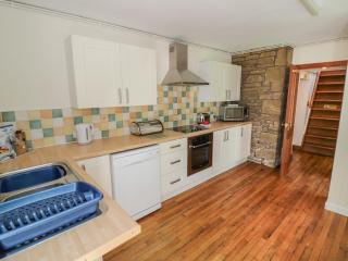 Stables Cottage - Leominster - 4