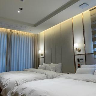 H avenue Kijang Ilgwang - Busan - 1