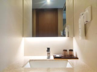 Busan Business Hotel - 3