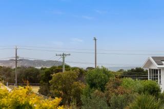 Balclutha - Point Lonsdale - 1