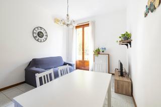 Navigli-style apartment - Mailand - 3