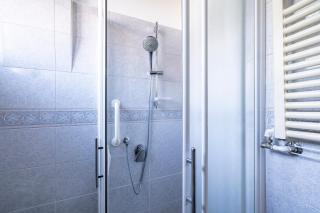 Navigli-style apartment - Milan - 2