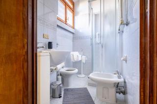 Navigli-style apartment - Mailand - 1