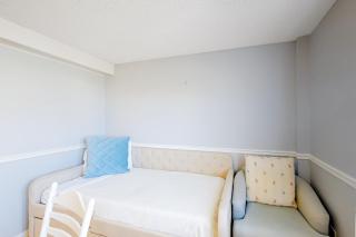 The Inn at St Thomas Square 1203C - Panama City Beach - 3