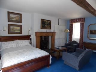 Ash Hill B & B - Kilmallock - 1