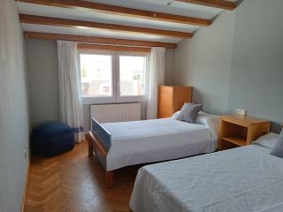 Apartamento Os Pineiros Cambados - Cambados - 8