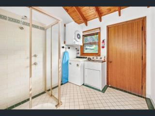 Grandview Lodge - Bandon Grove - 9