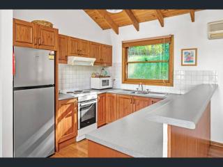 Grandview Lodge - Bandon Grove - 5