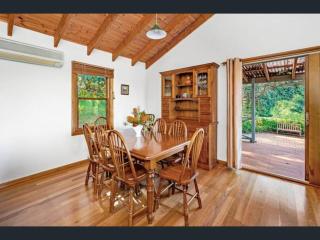Grandview Lodge - Bandon Grove - 3