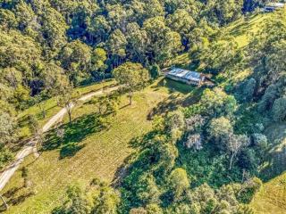 Grandview Lodge - Bandon Grove - 1