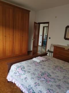 CASA CATERINA - Romano D'Ezzelino - 1