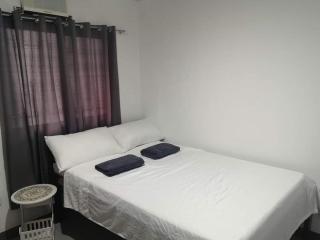 Rain Haven Lodging House - Coron - 7