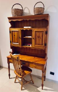 AurEdo Apartment - Muro Leccese - 9