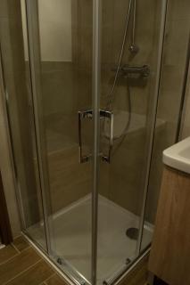 Central Prague Vítkov - free parking - Praag - 1