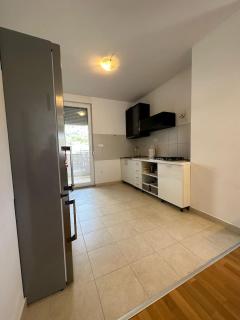 Apartment YELLOW TURTLE - Makarska - 1