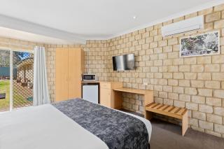Great Divide Motor Inn - Toowoomba - 7