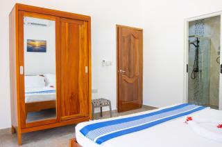 Macmillan's Holiday Villas - Grand'Anse Praslin - 5