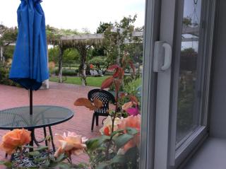 The Edenwild Boutique Inn - Lopez - 9