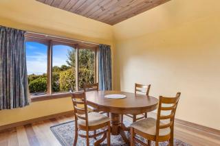 The Clocktower - Serene Stay at Herons Rise Vineyard - Kettering - 7