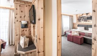 Hotel Elisabeth, 4 Sterne Superior - 7