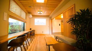 NK Hotels - Fukuoka - 9
