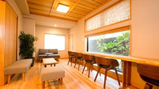 NK Hotels - 1