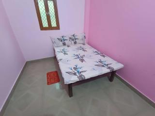 Hotel O Homes Maithli Raman Kunj Homestay - 3