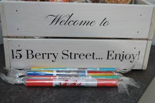3 Bedroom Cottage in Conwy with Parking Sleeps 4 - Conwy - 3