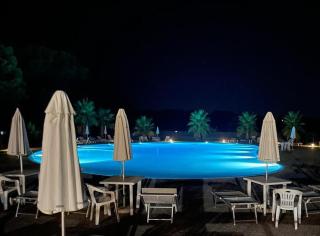 Interno H10 - Olimpia Residence - 4