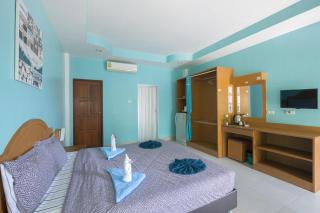 Grand View - Patong - 4