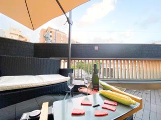 NK Hotels - Fukuoka - 2