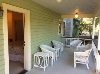The Edenwild Boutique Inn - Lopez - 7