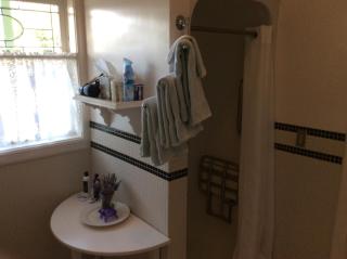 The Edenwild Boutique Inn - Lopez - 6