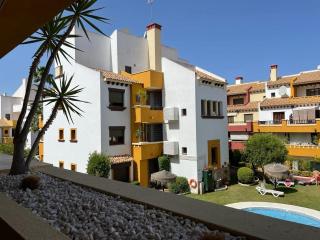 Costa Esuri, Ayamonte - Ayamonte - 7