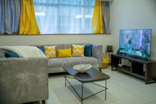 Skynest Residences Nairobi, Westlands - Nairobi - 7